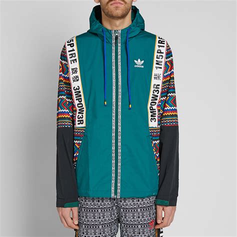 pharrell williams adidas jackets replicas|where to buy pharrell adidas.